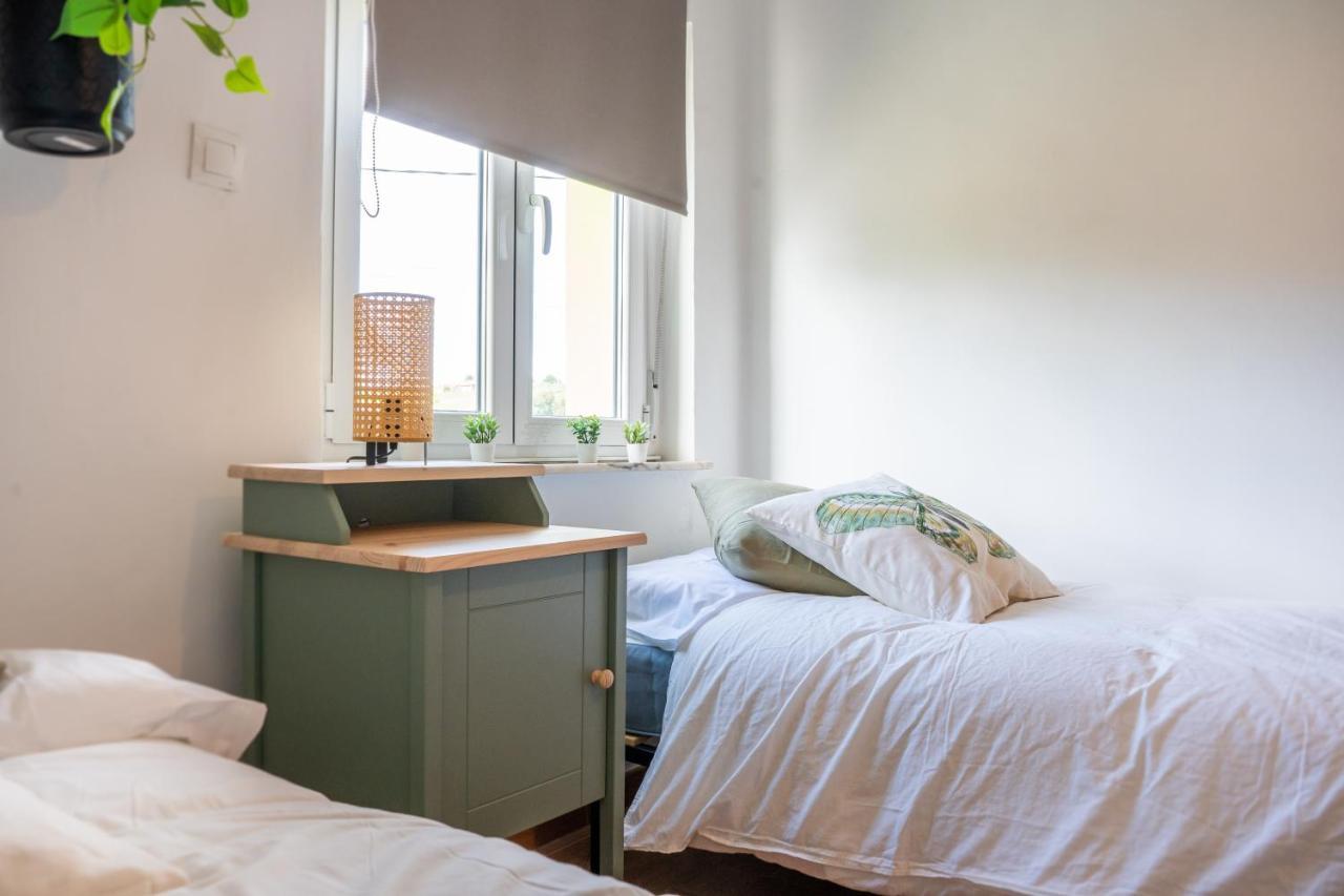 Casa Lopez Bed & Breakfast Avilés Dış mekan fotoğraf