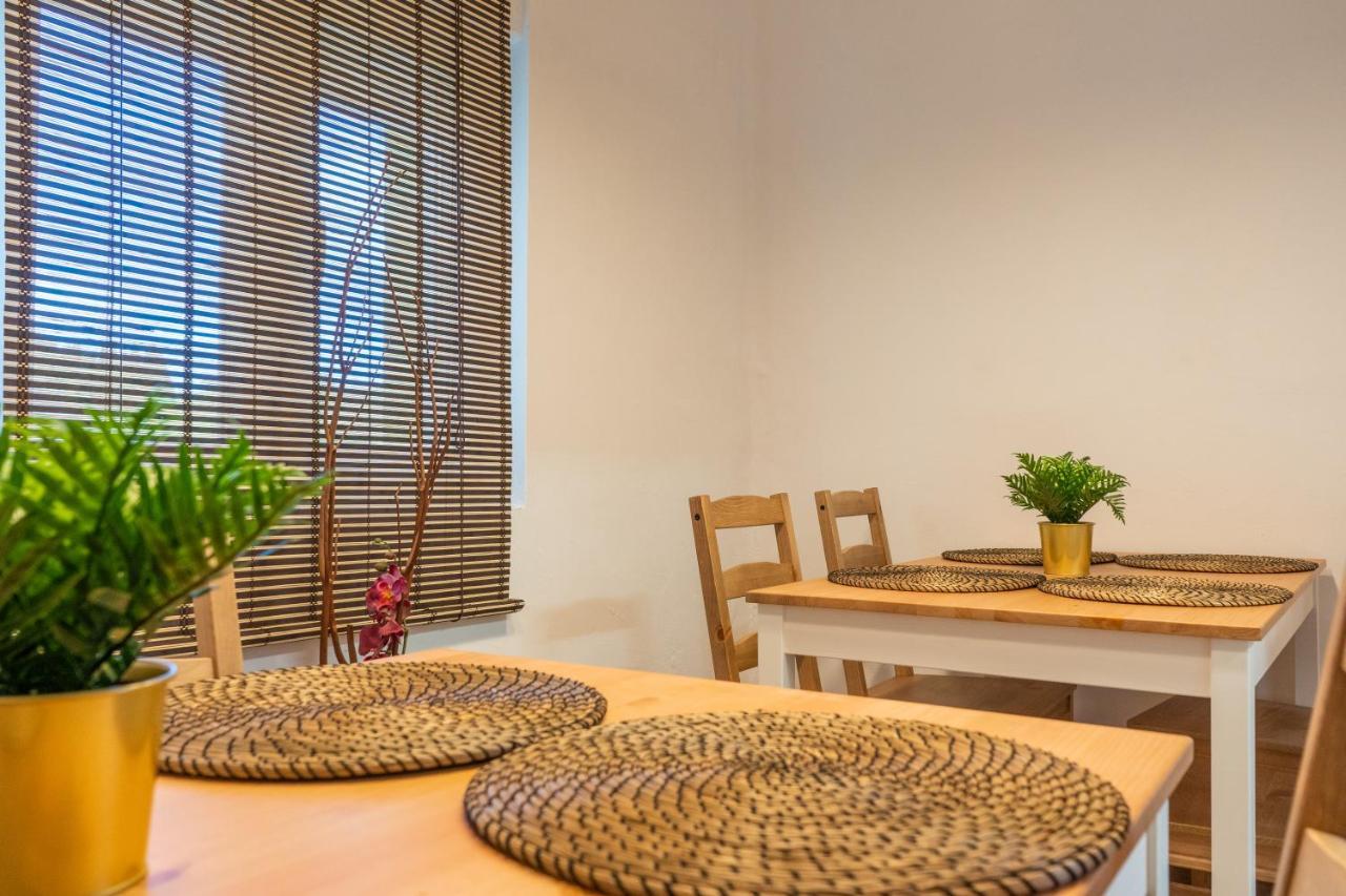 Casa Lopez Bed & Breakfast Avilés Dış mekan fotoğraf