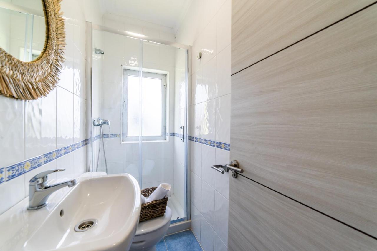 Casa Lopez Bed & Breakfast Avilés Dış mekan fotoğraf