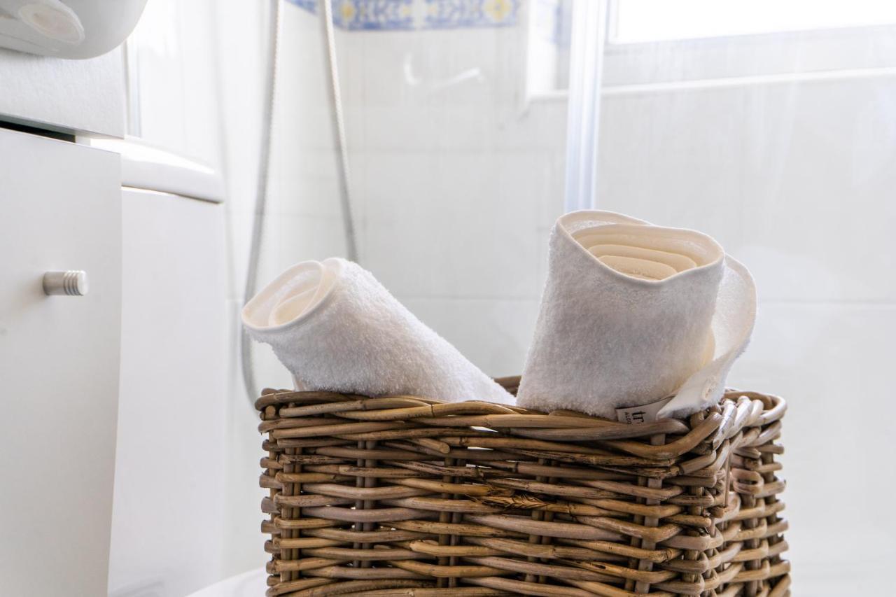 Casa Lopez Bed & Breakfast Avilés Dış mekan fotoğraf